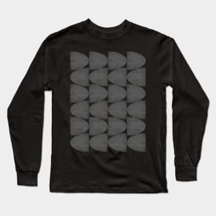 Ormskinn Long Sleeve T-Shirt